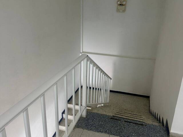 #302376 - Local / Casa Comercial para Alquiler en Valencia - G - 3