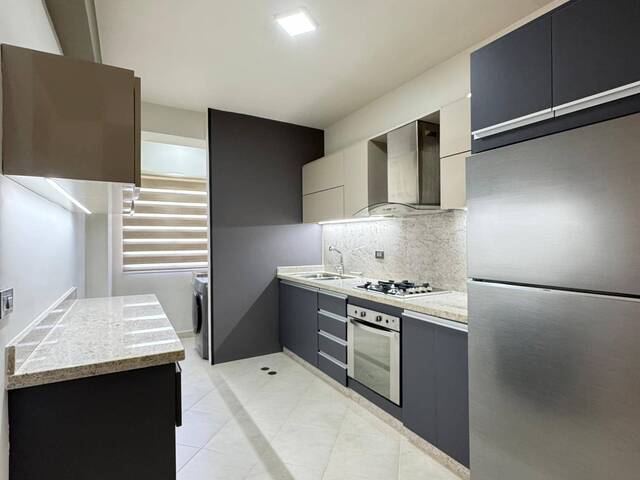 #302380 - Apartamento para Venta en Valencia - G