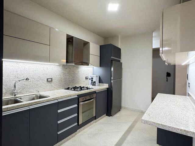 #302380 - Apartamento para Venta en Valencia - G