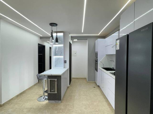 #28021 - Apartamento para Venta en Valencia - G