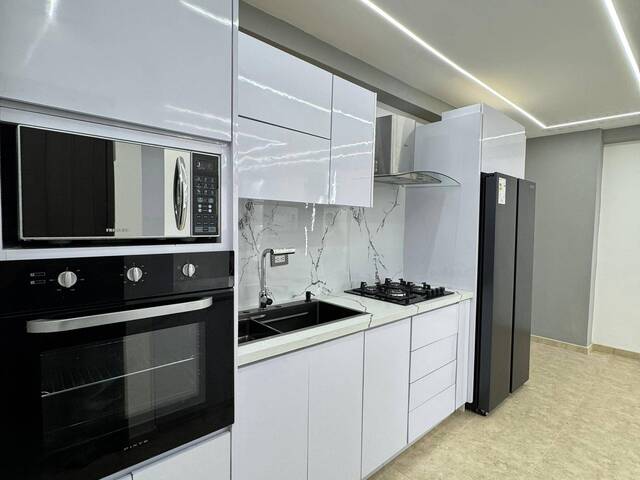 #28021 - Apartamento para Venta en Valencia - G
