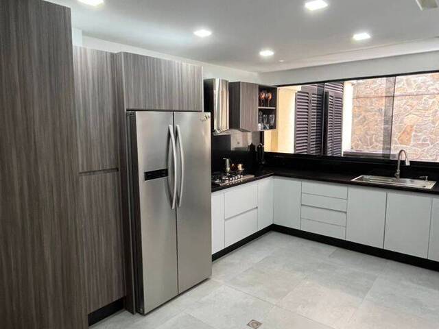 #302353 - Apartamento para Venta en Valencia - G