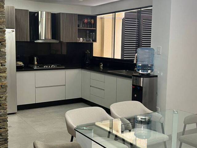 #302353 - Apartamento para Venta en Valencia - G