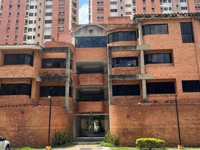 Venta en Agua Blanca - Valencia
