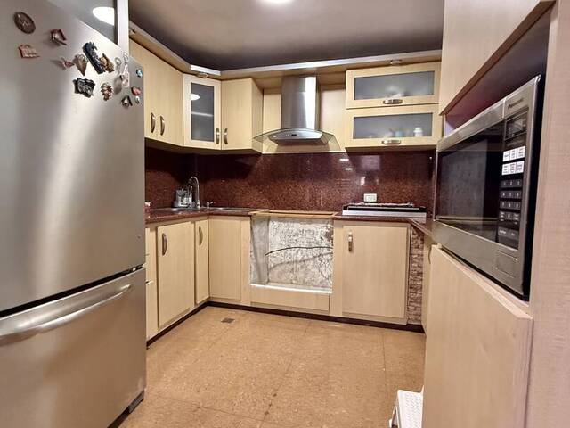Venta en Monteserino - San Diego