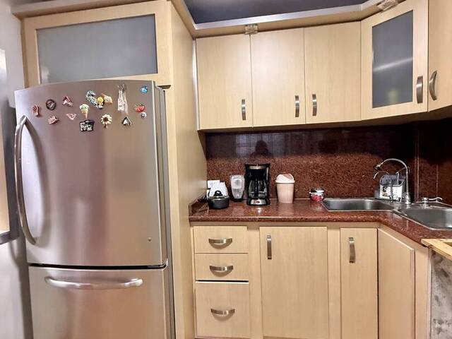 #302801 - Casa para Venta en San Diego - G