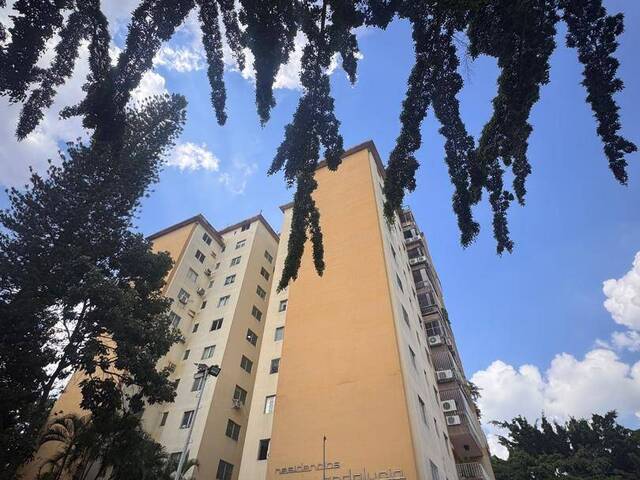 Venta en La Viña - Valencia