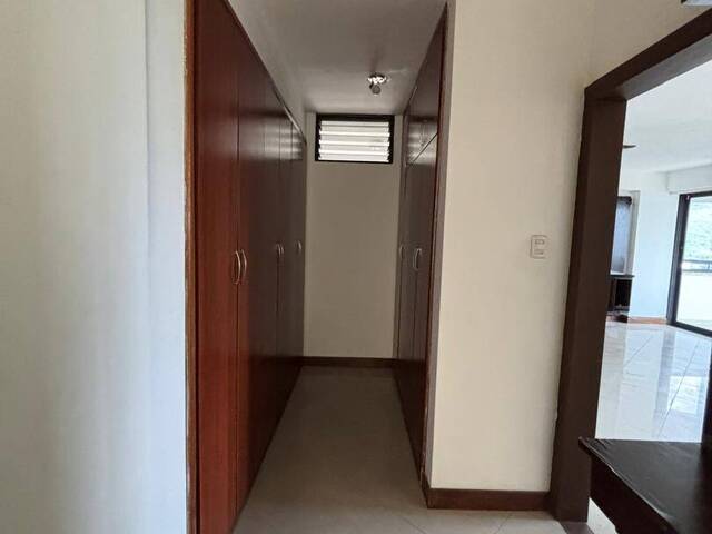 #302487 - Apartamento para Venta en Valencia - G