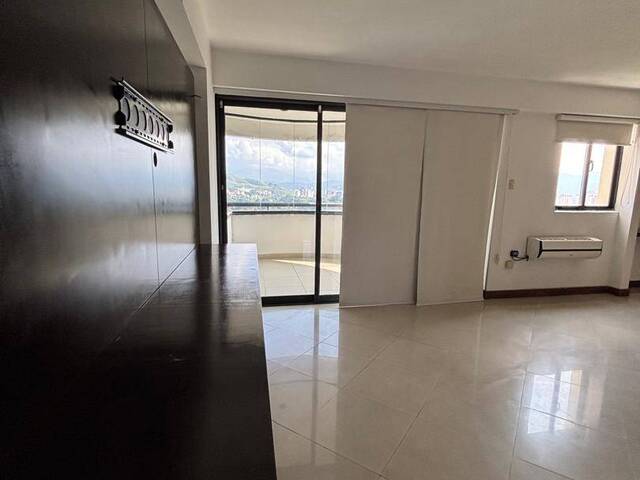 #302487 - Apartamento para Venta en Valencia - G