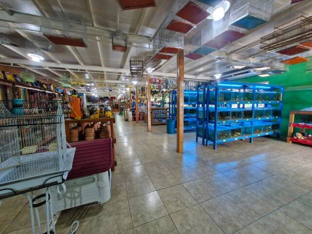 #302504 - Oficina para Venta en Guacara - G - 3