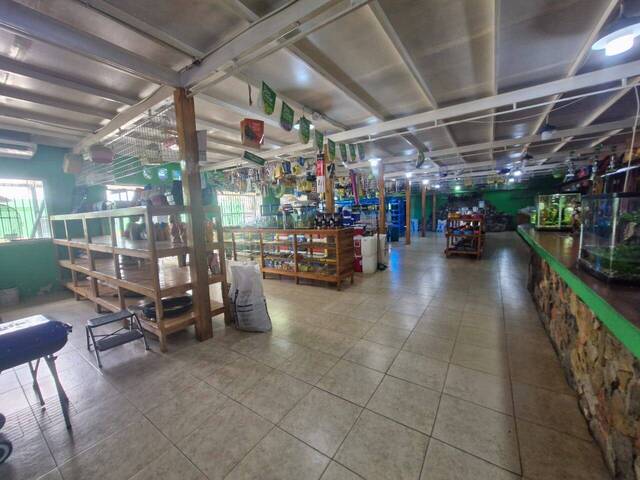 Venta en Centro de Guacara - Guacara
