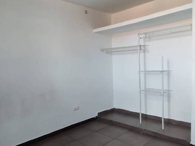 Apartamento para Alquiler en Valencia - 2