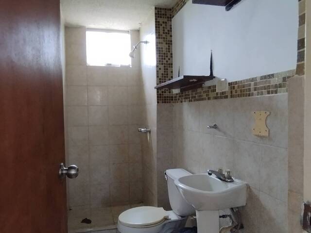 Apartamento para Alquiler en Valencia - 3