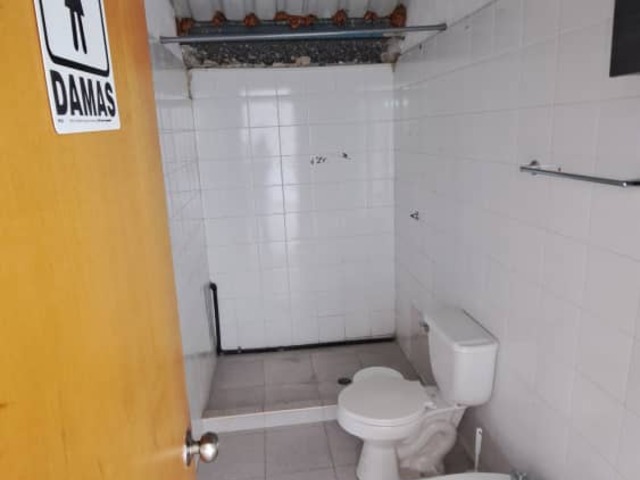 #302537 - Local / Casa Comercial para Venta en San Diego - G - 2