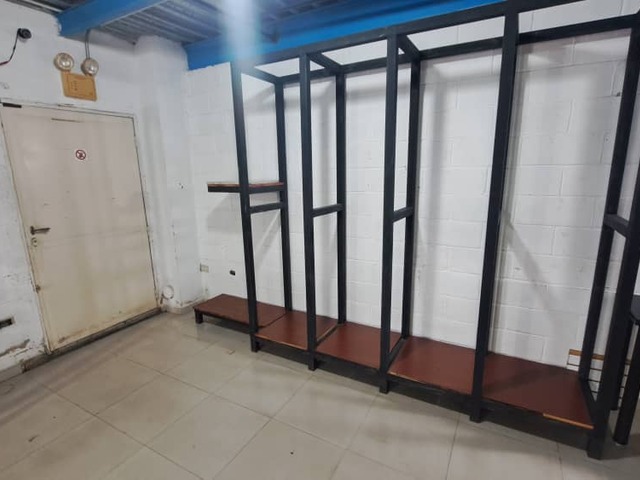#302537 - Local / Casa Comercial para Venta en San Diego - G - 3