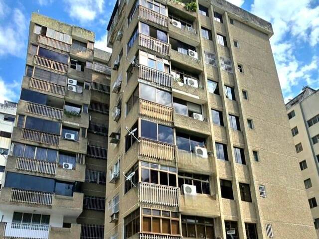 Venta en Prebo - Valencia