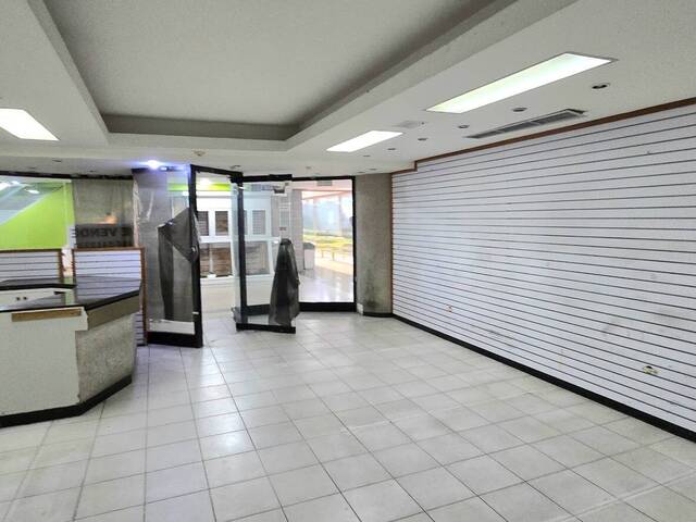 #302451 - Oficina para Venta en Valencia - G