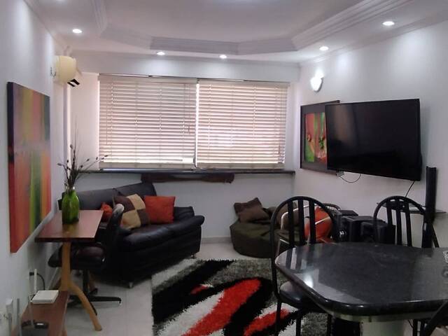 Apartamento para Alquiler en Valencia - 5