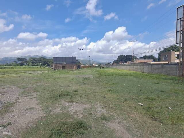 #302540 - Terreno para Venta en San Diego - G - 3