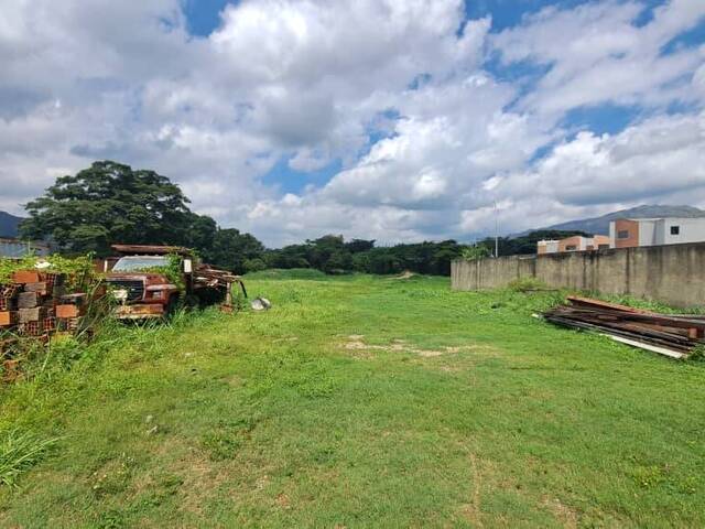 #302556 - Terreno para Venta en San Diego - G - 3