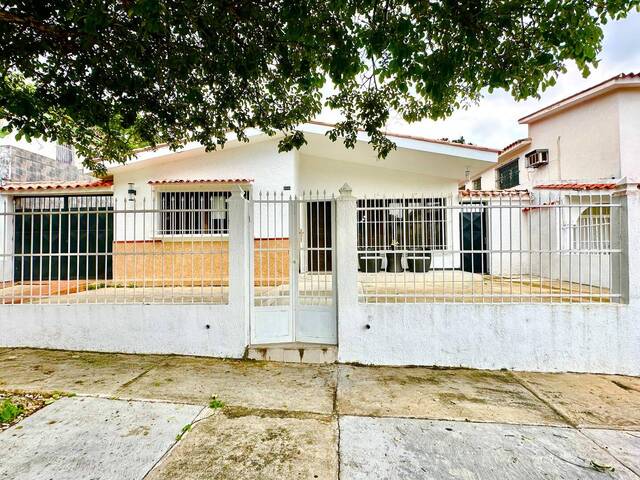 Venta en Trigal Sur - Valencia