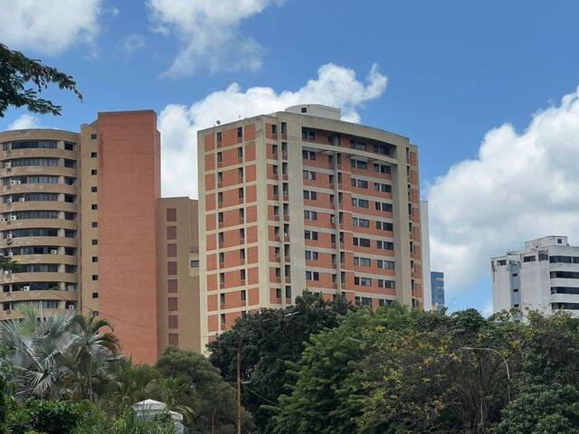 #302601 - Apartamento para Alquiler en Valencia - G - 3