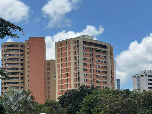 #302601 - Apartamento para Alquiler en Valencia - G - 2