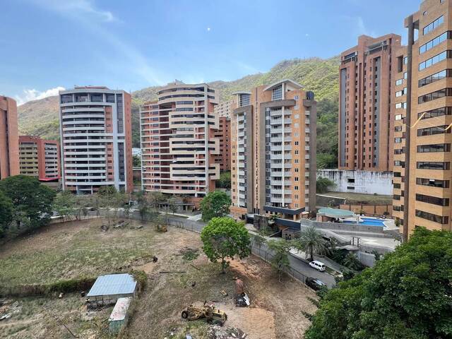#302602 - Apartamento para Venta en Valencia - G