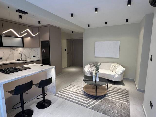 Apartamento para Venta en Valencia - 5