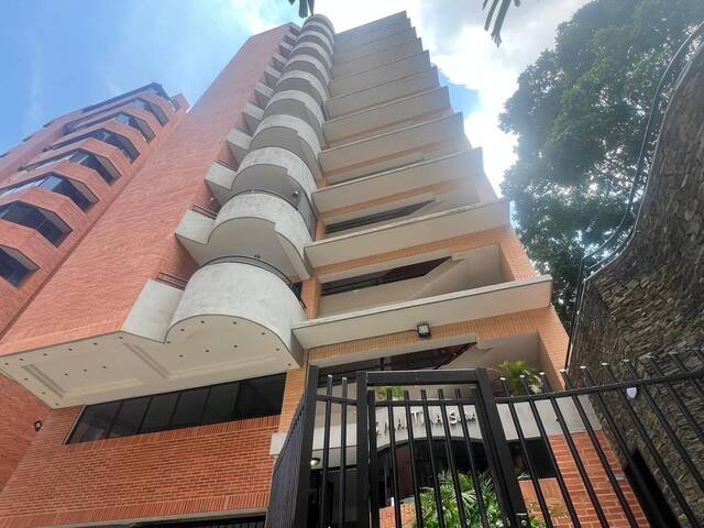 #302602 - Apartamento para Venta en Valencia - G