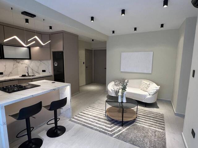 Apartamento para Venta en Valencia - 4