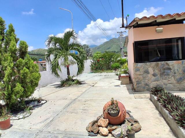 Casa para Venta en San Diego - 5