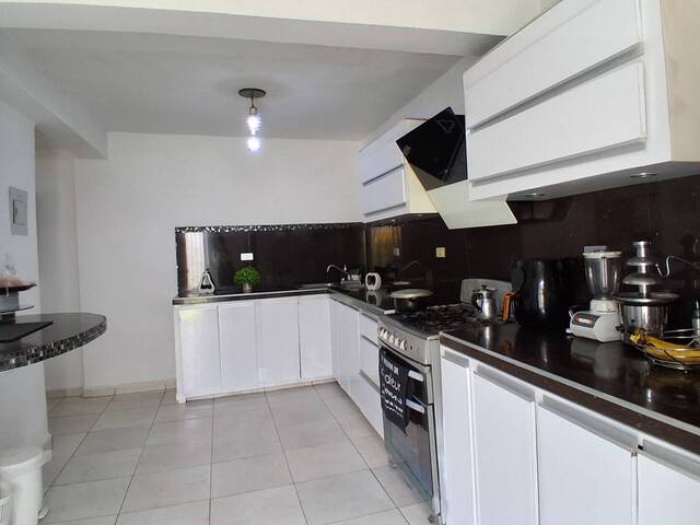 Casa para Venta en San Diego - 4