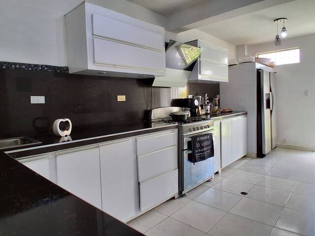 #303036 - Casa para Venta en Valencia - G