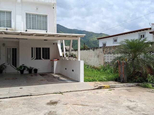 #303036 - Casa para Venta en Valencia - G