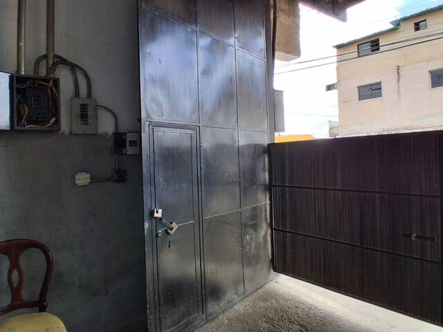 #303055 - Edificio comercial para Venta en Valencia - G - 2