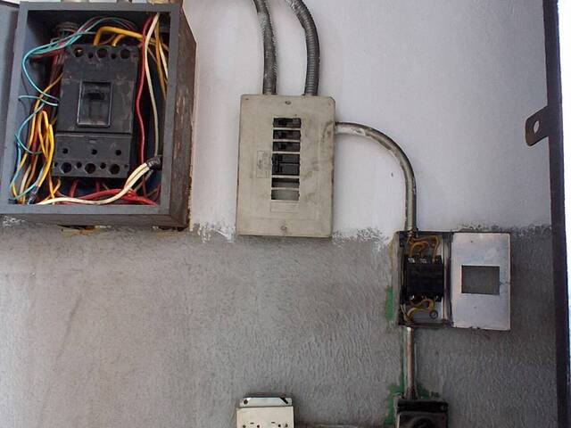 #303055 - Edificio comercial para Venta en Valencia - G - 3