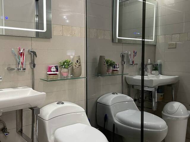 #302661 - Apartamento para Venta en Valencia - G