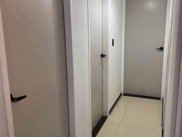 Apartamento para Venta en Valencia - 4