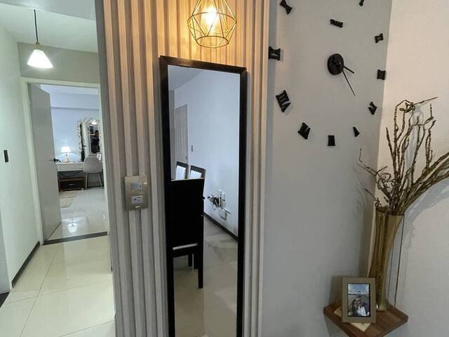 Apartamento para Venta en Valencia - 5