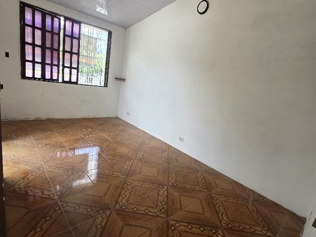 Casa para Venta en San Diego - 4