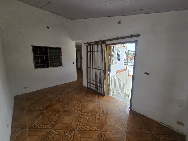 Casa para Venta en San Diego - 5