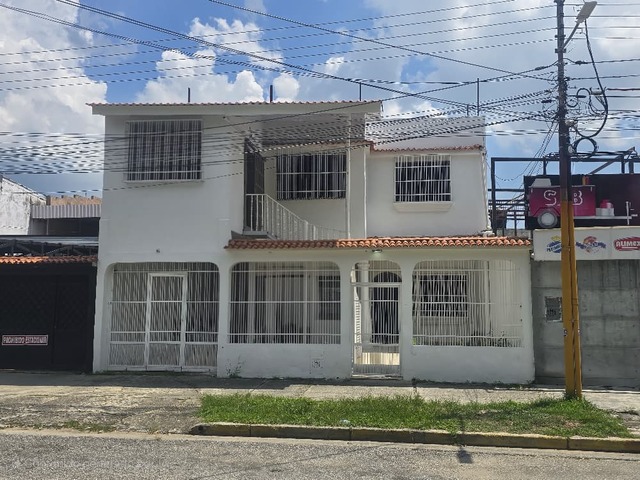 #283603 - Casa para Venta en San Diego - G