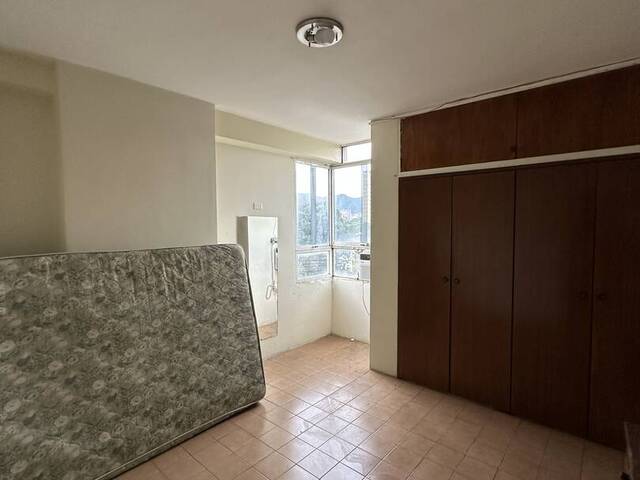 Apartamento para Alquiler en Valencia - 4