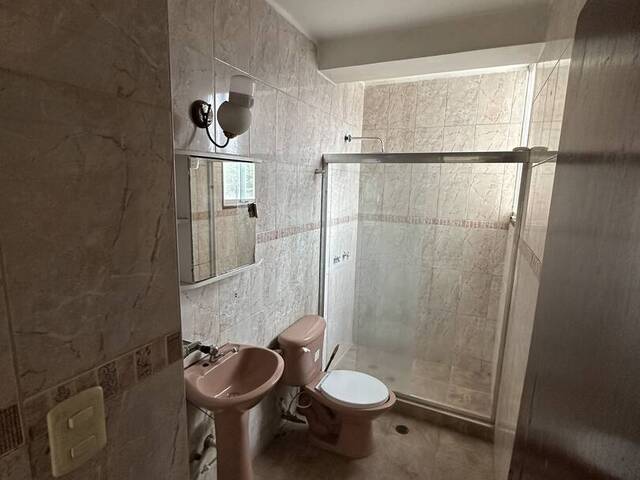 #302645 - Apartamento para Alquiler en Valencia - G