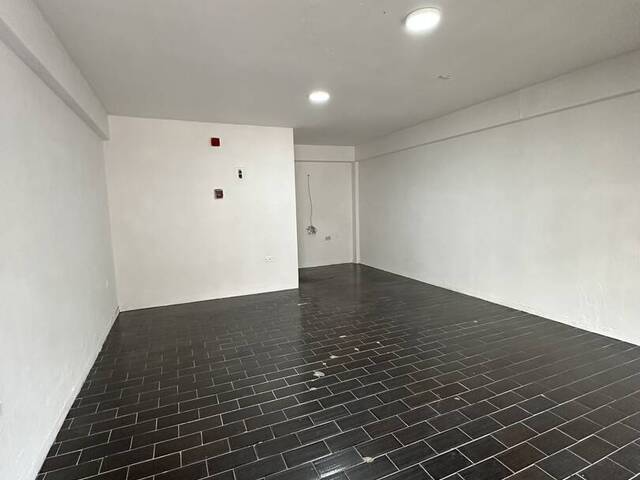 Alquiler en Av. Bolivar - Valencia