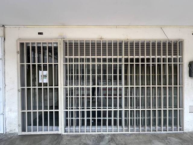 #302643 - Oficina para Alquiler en Valencia - G