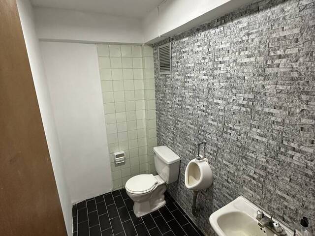 #302643 - Oficina para Alquiler en Valencia - G