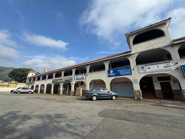 Venta en El Parral - Valencia