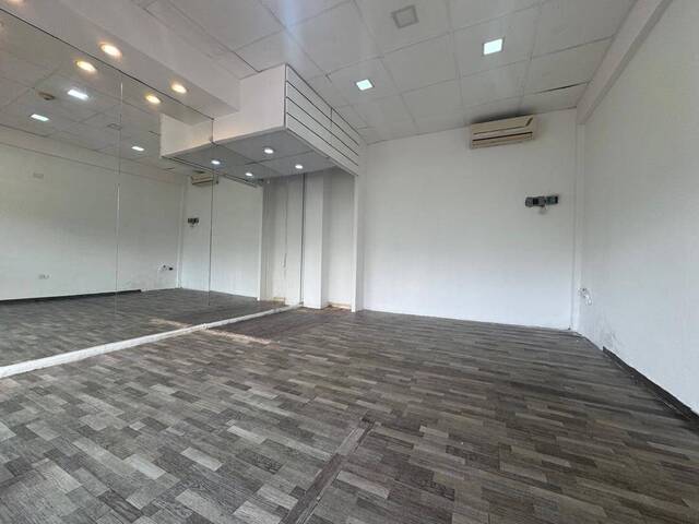 Local / Casa Comercial para Venta en Valencia - 4